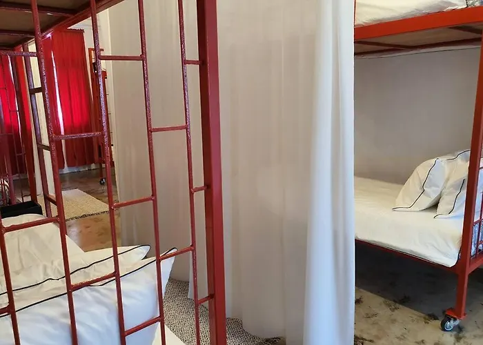 Hébergement de vacances Great House For Families And Big Groups Bangkok