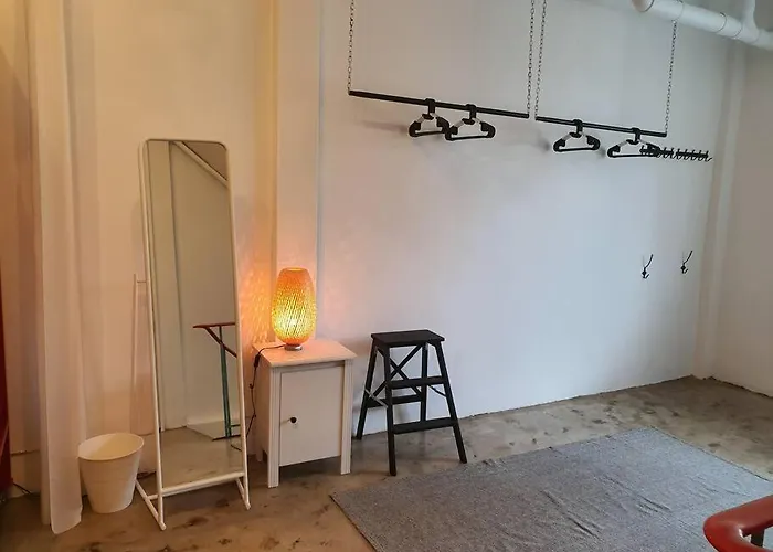 Great House For Families And Big Groups * Bangkok